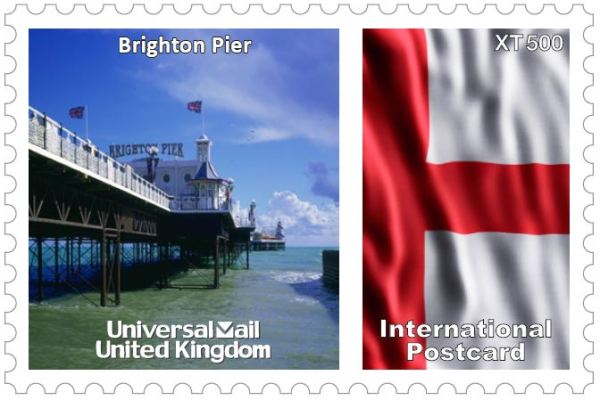 England