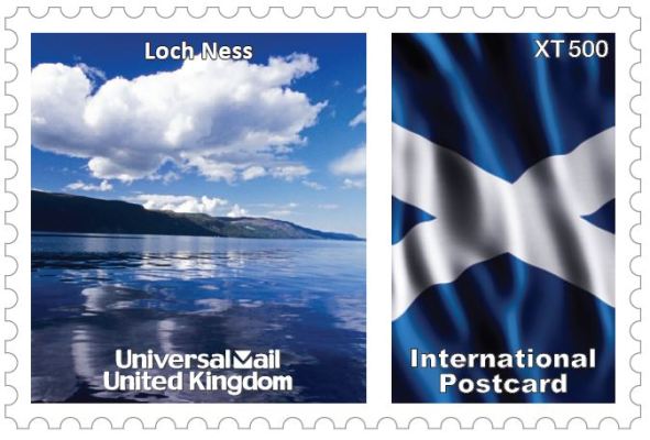 Scotland